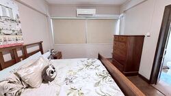 Laguna Park (D15), Apartment #620591941